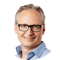 AlexanderF__updated_whitebackground