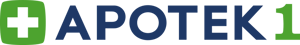 Apotek 1