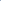 Biomar
