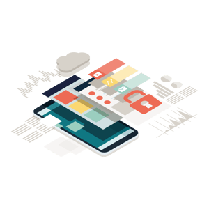 IAM-varmuuskopiointi tallentaa automaattisesti muutokset identiteettivuokralaisessasi. IAM-varmuuskopiointi tallentaa automaattisesti muutokset identiteettivuokralaisessasi.