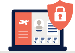 Okta Identity Cloud for Norwegian