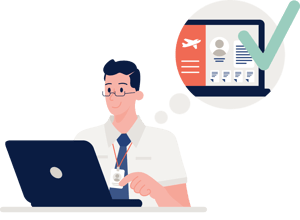 Okta Identity Governancen