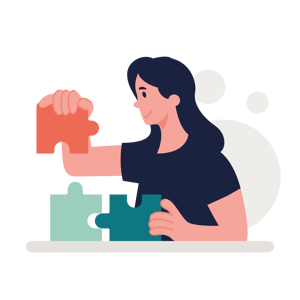 Kuinka Cloudworks voi tukea organisaatiotasi?