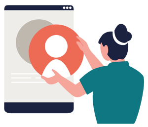Book a meeting with Cloudworks to get clarity on customer identity strategy