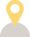 Illustration of milestone