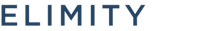 Elimity-logo