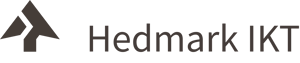 Hedmark IKT
