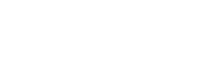 OpenTextin NetIQ