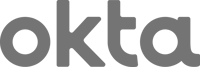 Okta-logo