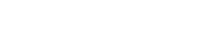 SailPoint