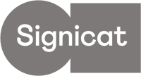 Signicatin logo