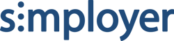 Simployer