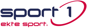 Sport 1
