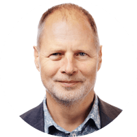 Trond Sand