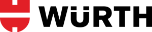 Würth