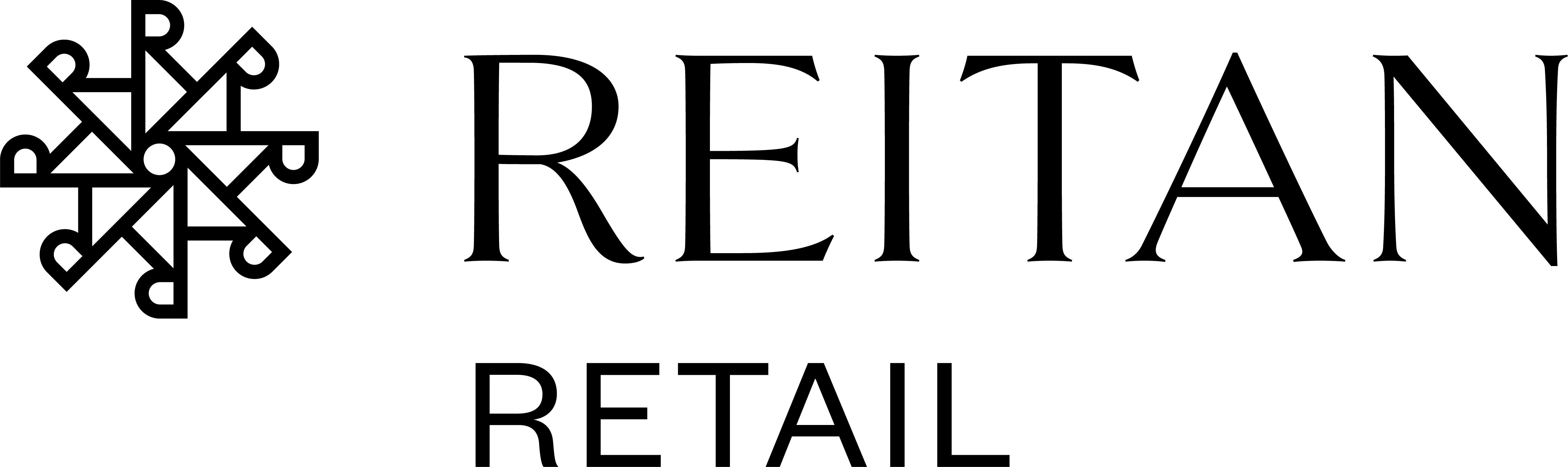 Reitan Retail logo