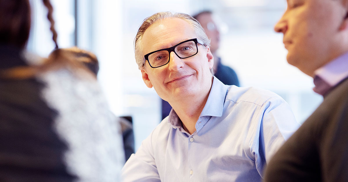 Proof of Value: Paljonko voit säästää investoimalla IAM-ratkaisuun?