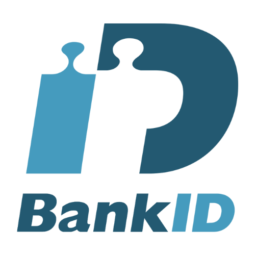 BankID Ruotsi