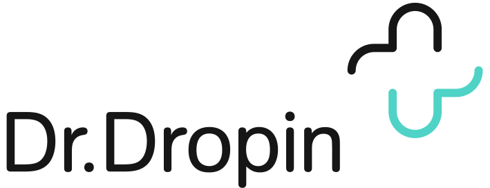 DrDropin-logo