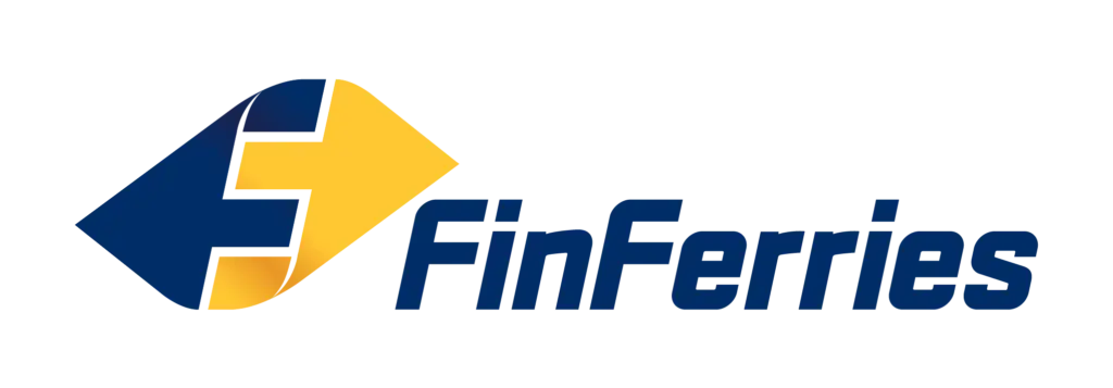 FinFerries