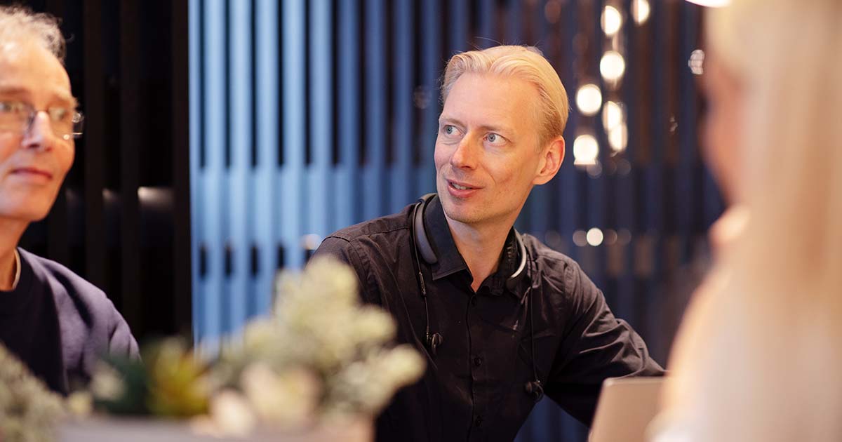 Varmista IAM-ratkaisusi hallinta Cloudworksin IAM DevOps -palvelulla
