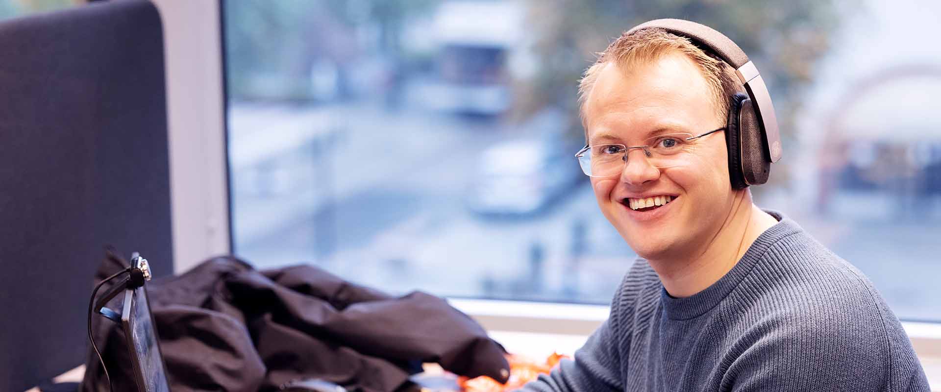 Kristian: Kristian: Tuki ja johtaminen