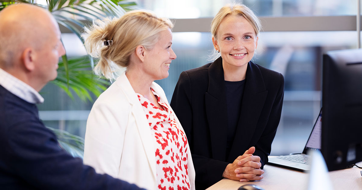 Cloudworks ja Elimity tarjoavat yhdessä joustavan IGA Light -ratkaisun