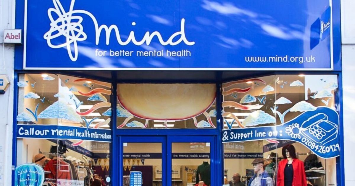 Mind automatisoi käyttäjätilien elinkaaret Okta Workflowsin avulla