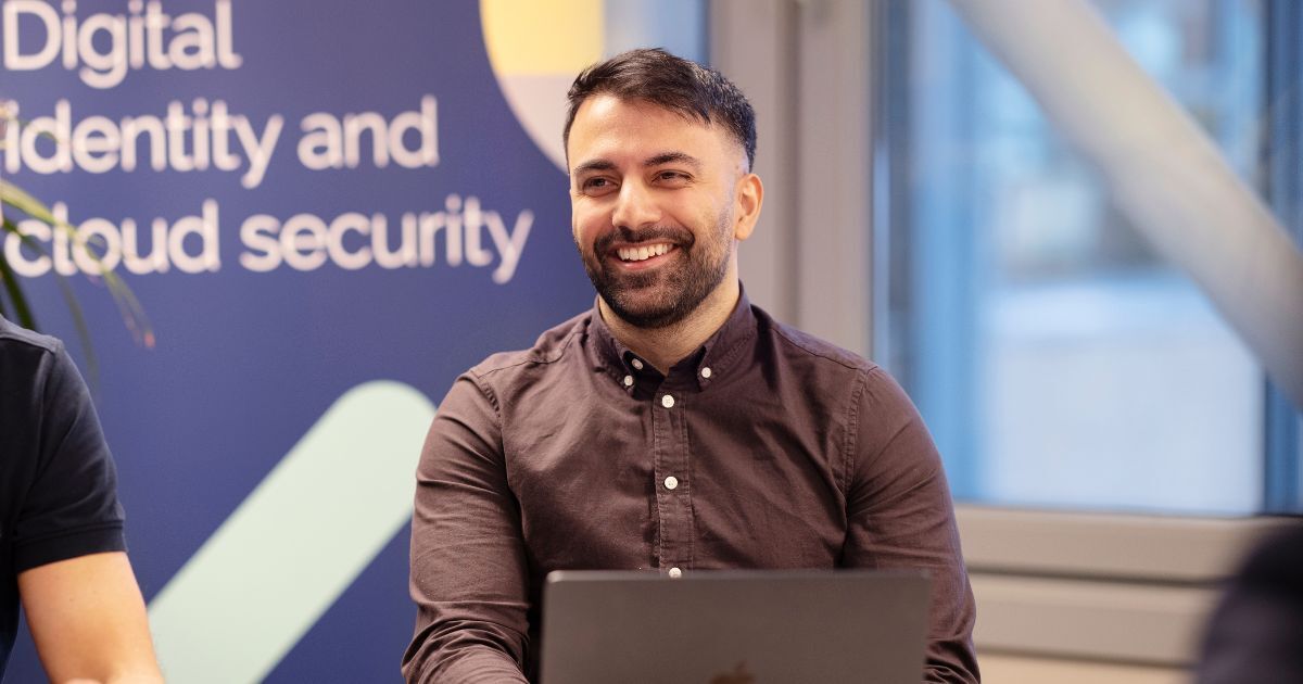 PAM- ja IAM-integraatio: Varmista etuoikeutettujen tunnusten hallinta