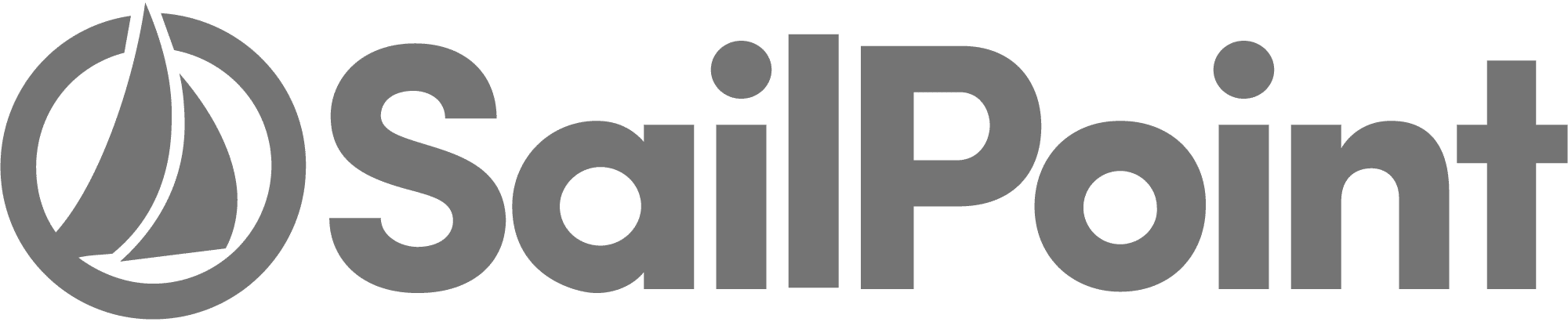 Sailpoint-logo
