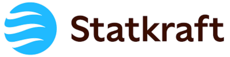 Statkraft